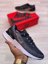 Load image into Gallery viewer, Chaussures de Sport