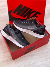 Load image into Gallery viewer, Chaussures de Sport