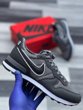 Load image into Gallery viewer, Chaussures de Sport