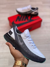 Load image into Gallery viewer, Chaussures de Sport