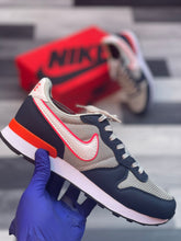 Load image into Gallery viewer, Chaussures de Sport