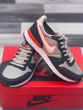 Load image into Gallery viewer, Chaussures de Sport