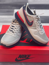 Load image into Gallery viewer, Chaussures de Sport