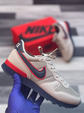 Load image into Gallery viewer, Chaussures de Sport