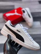 Load image into Gallery viewer, Chaussures de Sport