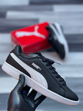 Load image into Gallery viewer, Chaussures de Sport