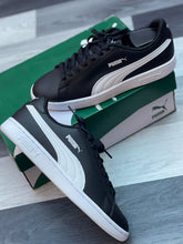 Load image into Gallery viewer, Chaussures de Sport