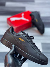 Load image into Gallery viewer, Chaussures de Sport