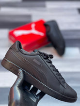 Load image into Gallery viewer, Chaussures de Sport