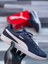 Load image into Gallery viewer, Chaussures de Sport