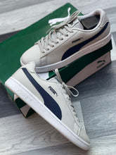 Load image into Gallery viewer, Chaussures de Sport