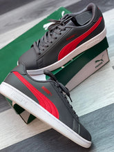 Load image into Gallery viewer, 2